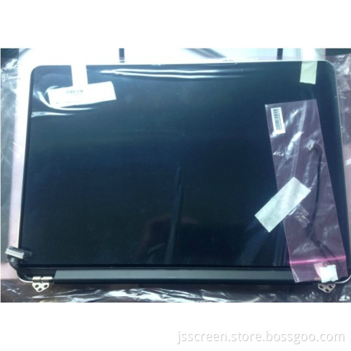 original brand new assembly screen for apple A1369